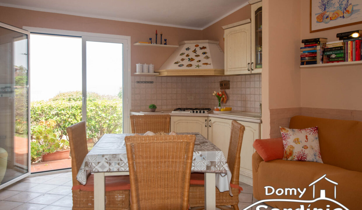 Vila na prodej v Costa Paradiso-35