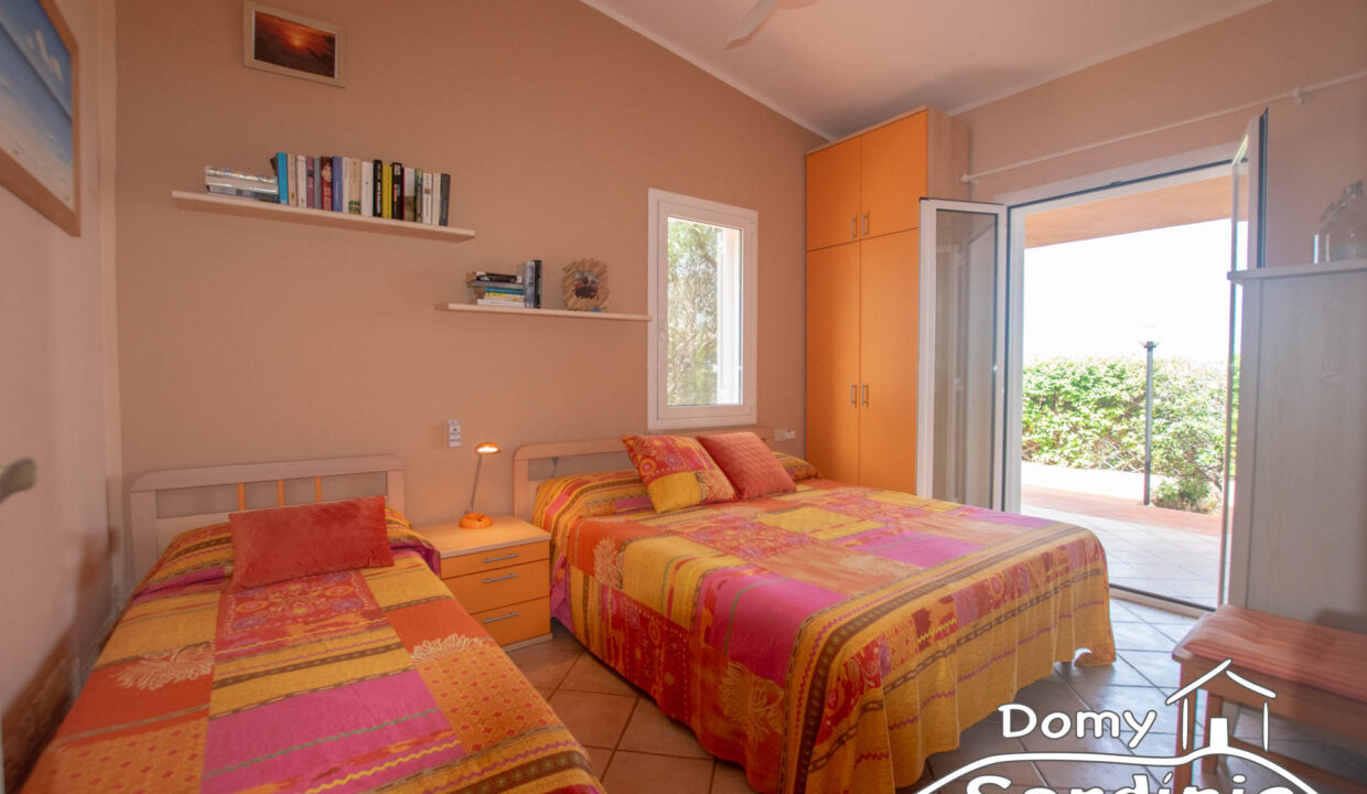 Vila na prodej v Costa Paradiso-36