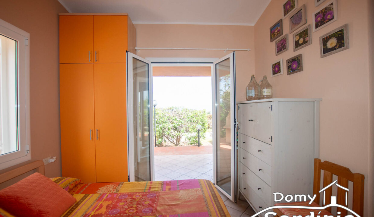 Vila na prodej v Costa Paradiso-37