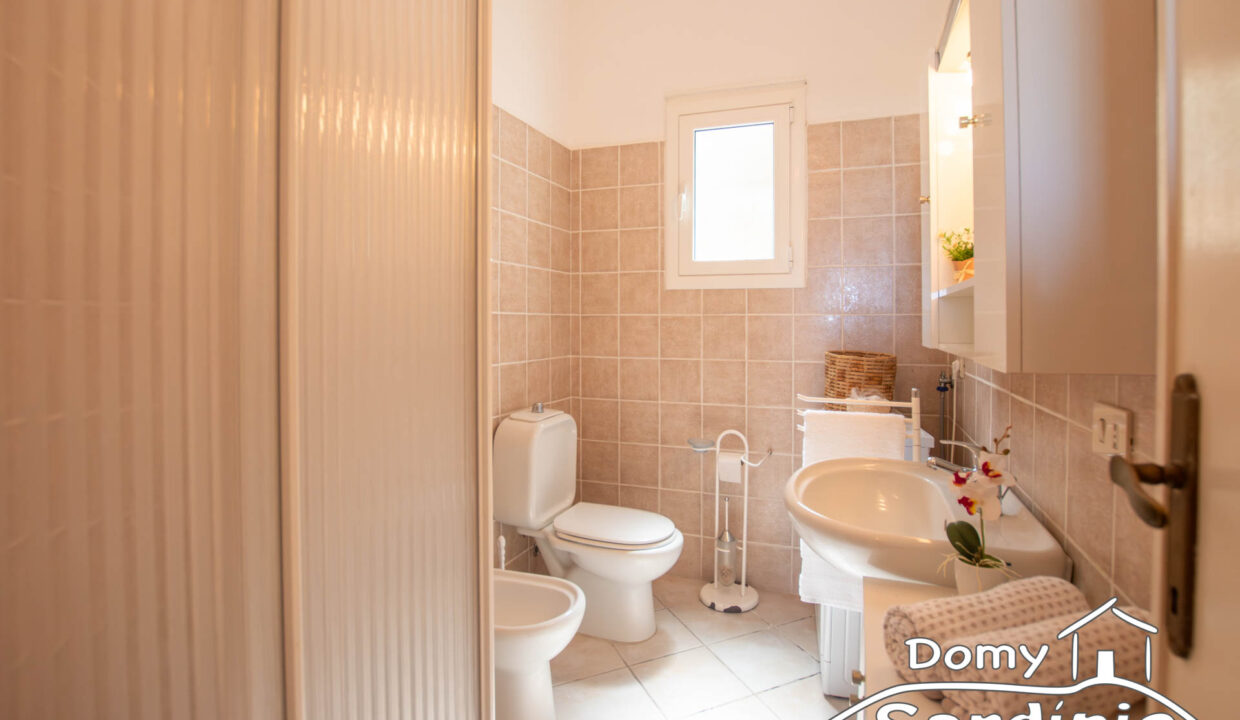 Vila na prodej v Costa Paradiso-38