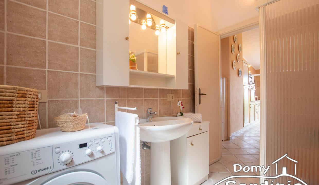 Vila na prodej v Costa Paradiso-39