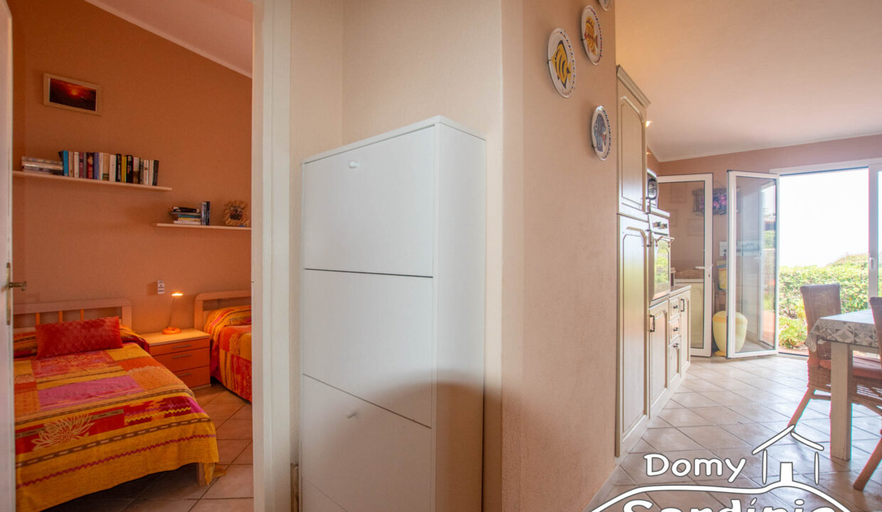 Vila na prodej v Costa Paradiso-40