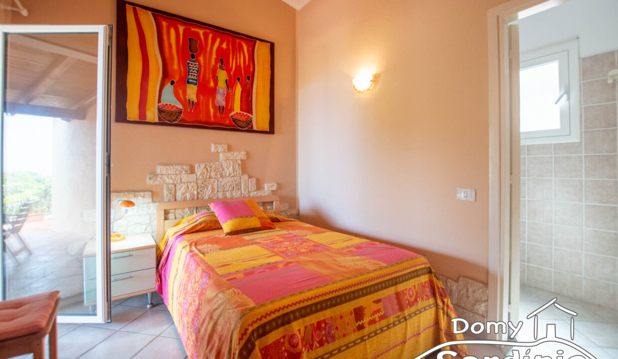 Vila na prodej v Costa Paradiso-41