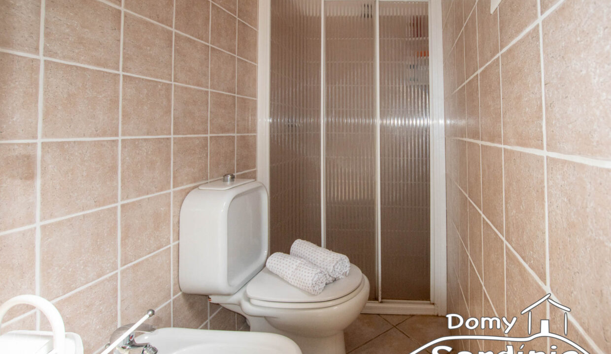 Vila na prodej v Costa Paradiso-42