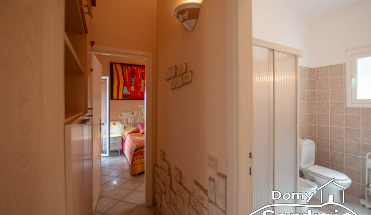 Vila na prodej v Costa Paradiso-43