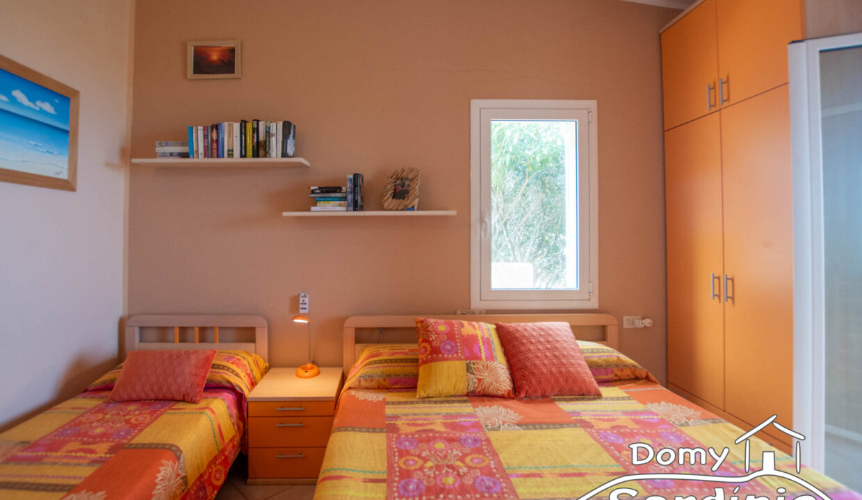 Vila na prodej v Costa Paradiso-44