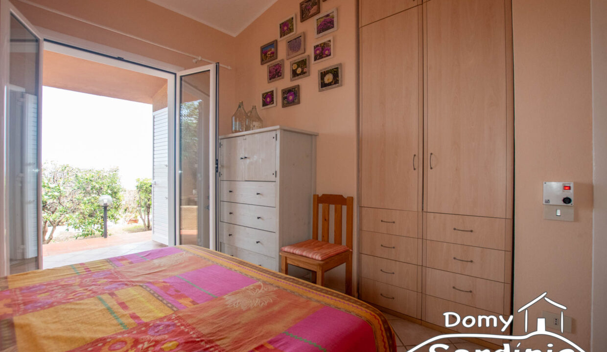 Vila na prodej v Costa Paradiso-45