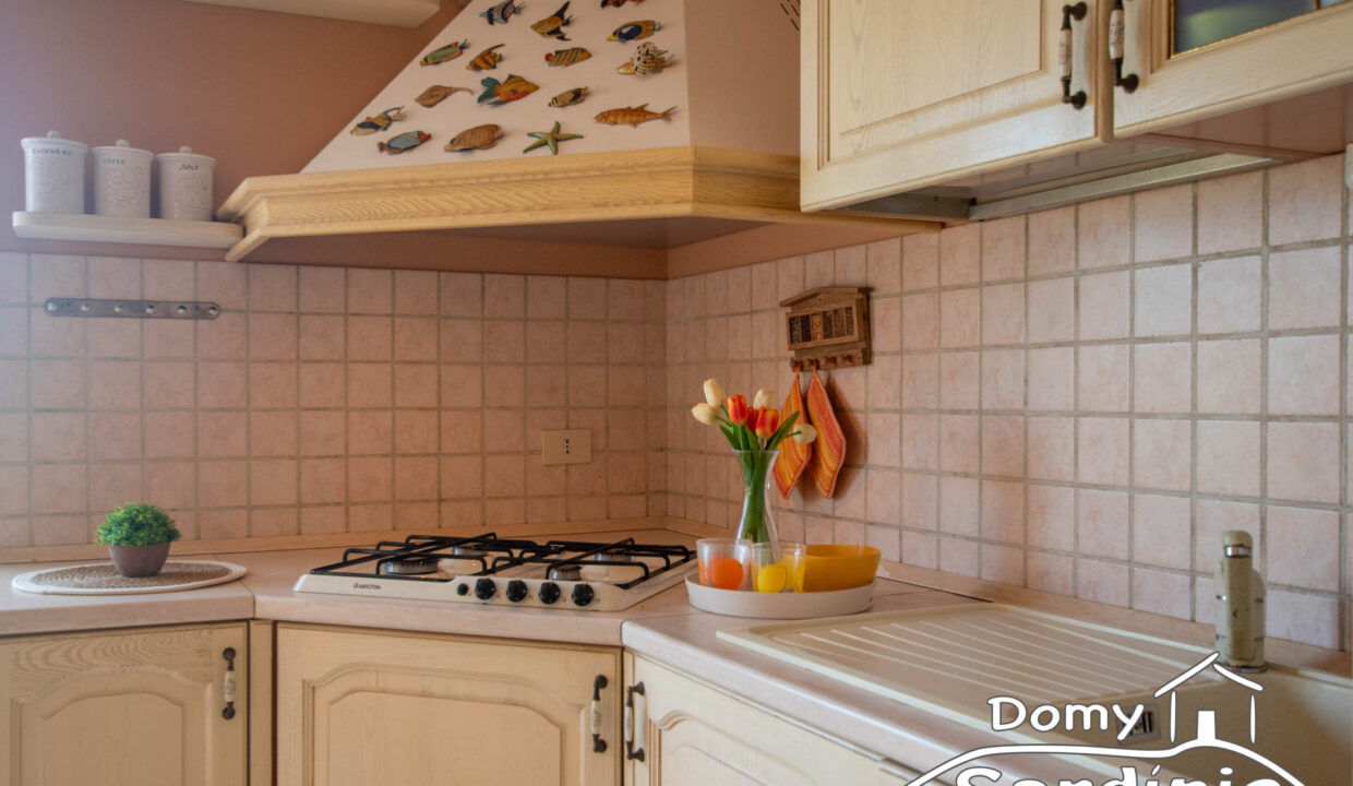 Vila na prodej v Costa Paradiso-46