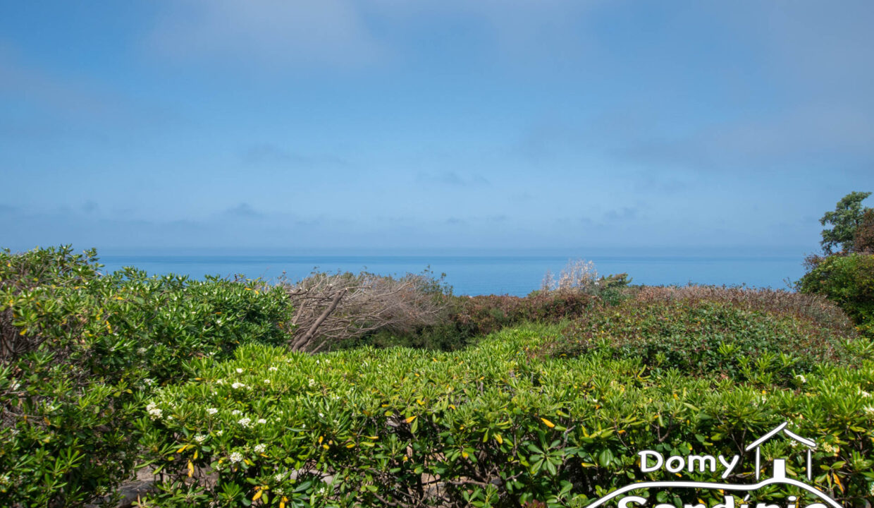 Vila na prodej v Costa Paradiso-47