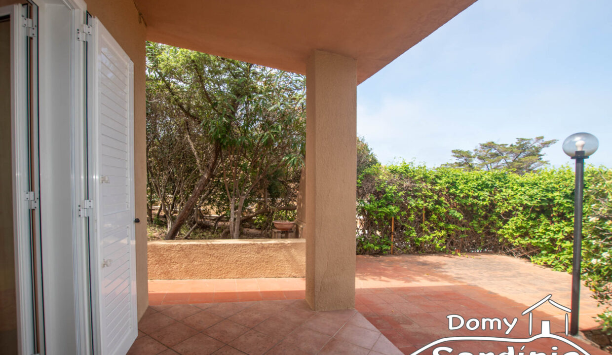 Vila na prodej v Costa Paradiso-48