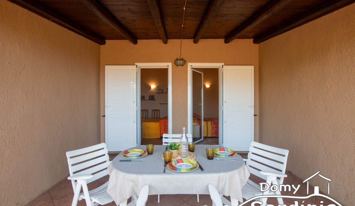 Vila na prodej v Costa Paradiso-51