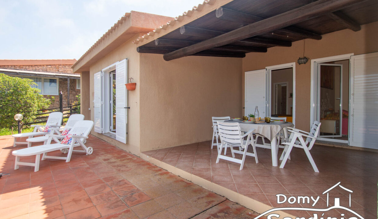 Vila na prodej v Costa Paradiso-53