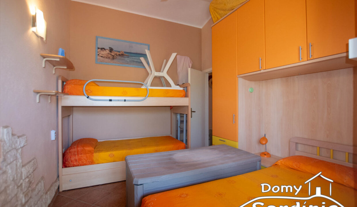 Vila na prodej v Costa Paradiso-54