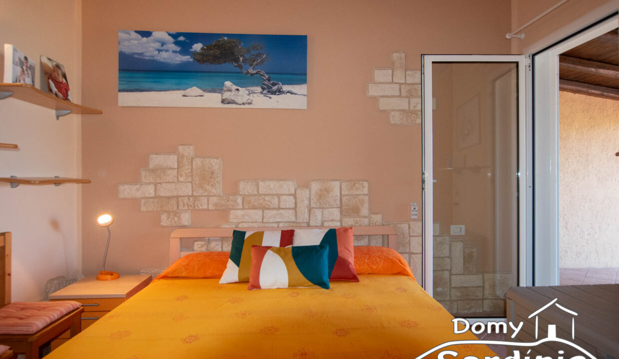 Vila na prodej v Costa Paradiso-56