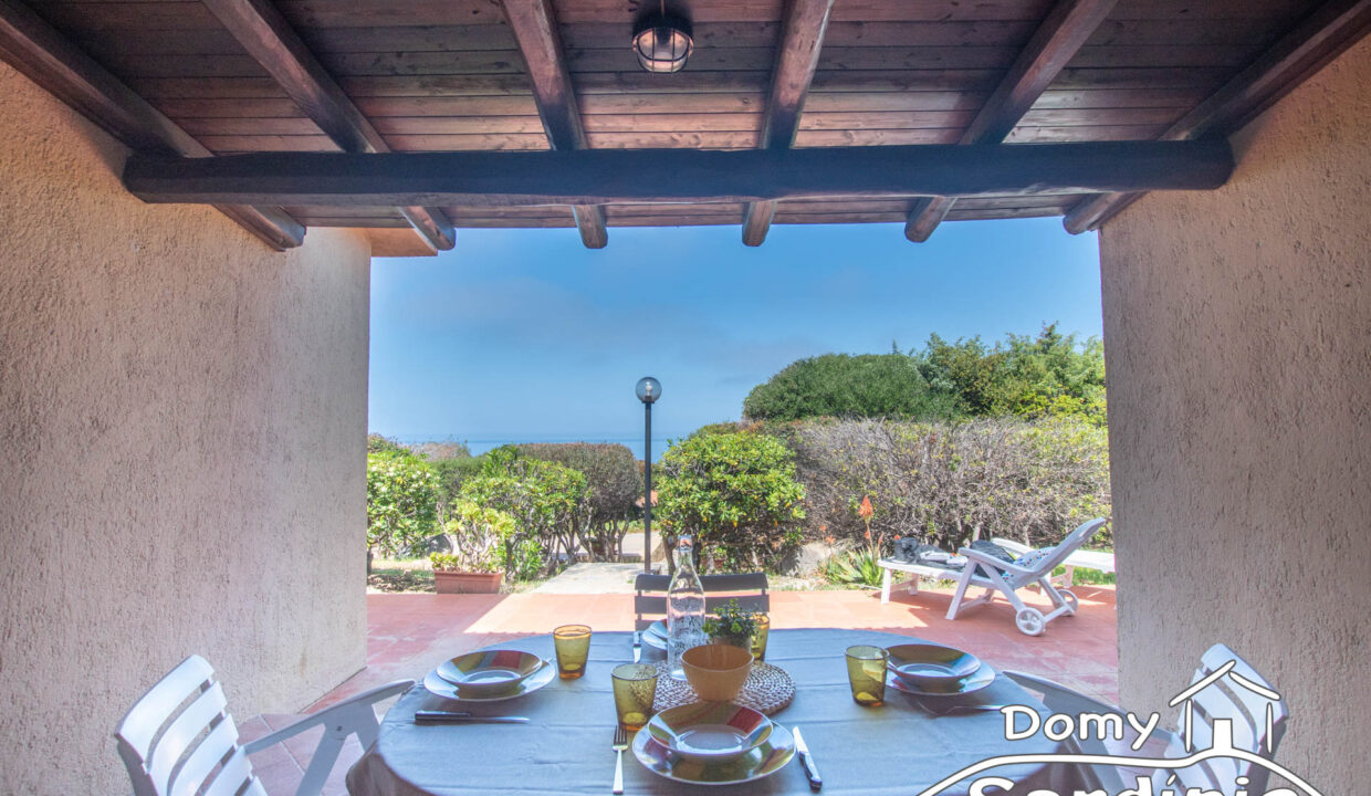 Vila na prodej v Costa Paradiso-57