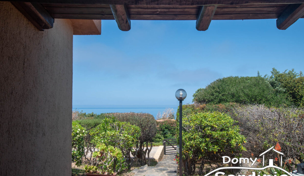 Vila na prodej v Costa Paradiso-58