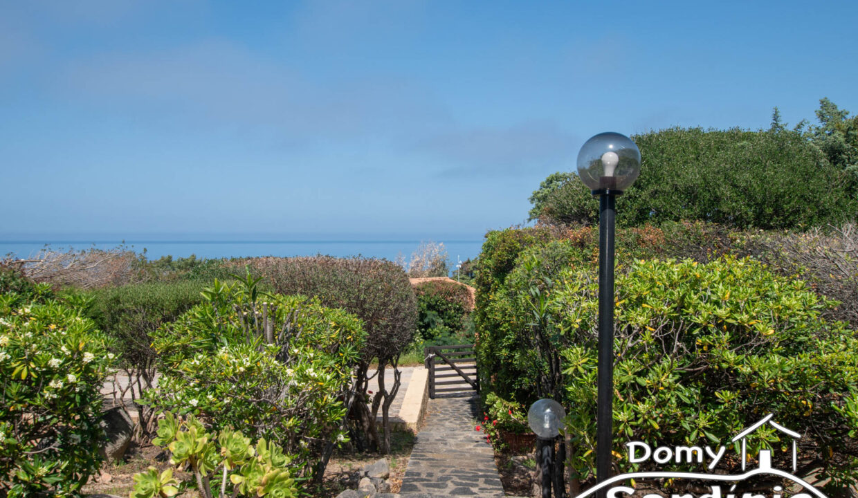 Vila na prodej v Costa Paradiso-59