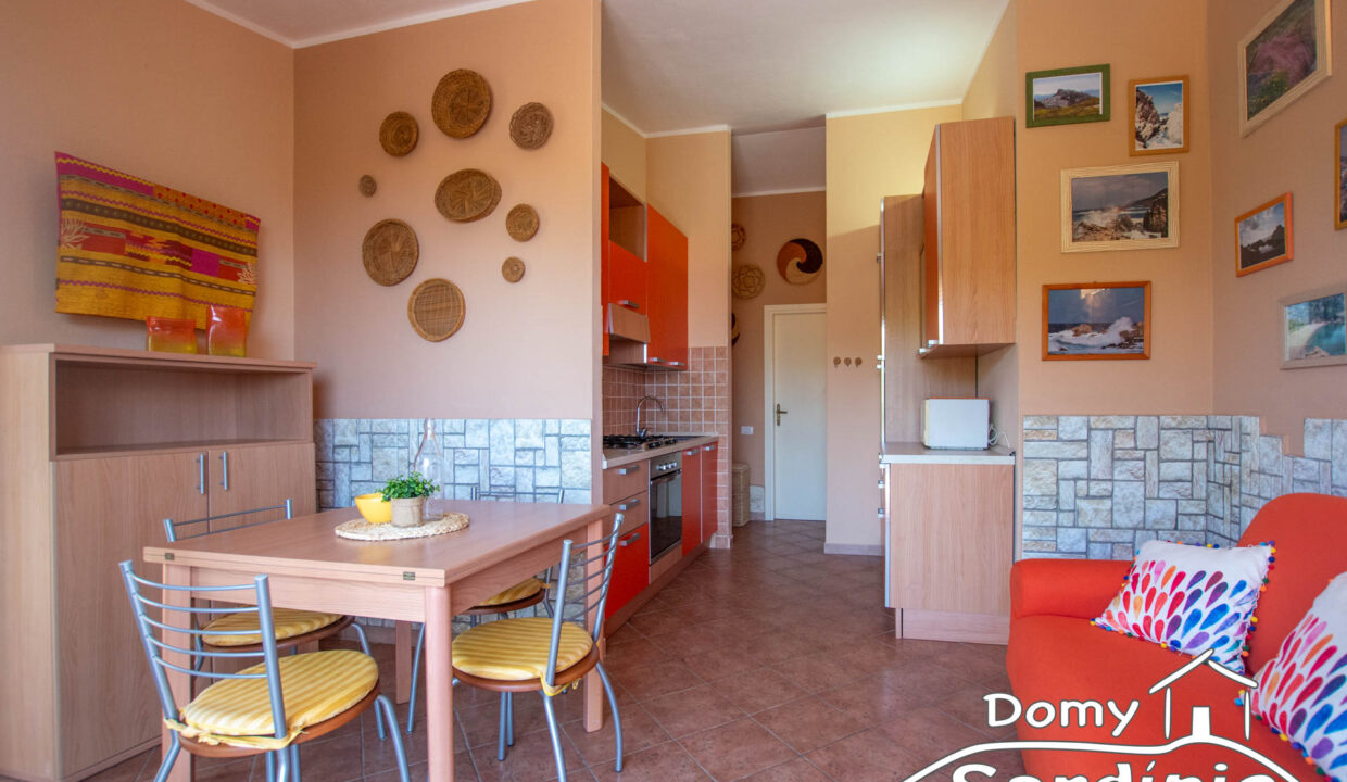 Vila na prodej v Costa Paradiso-60