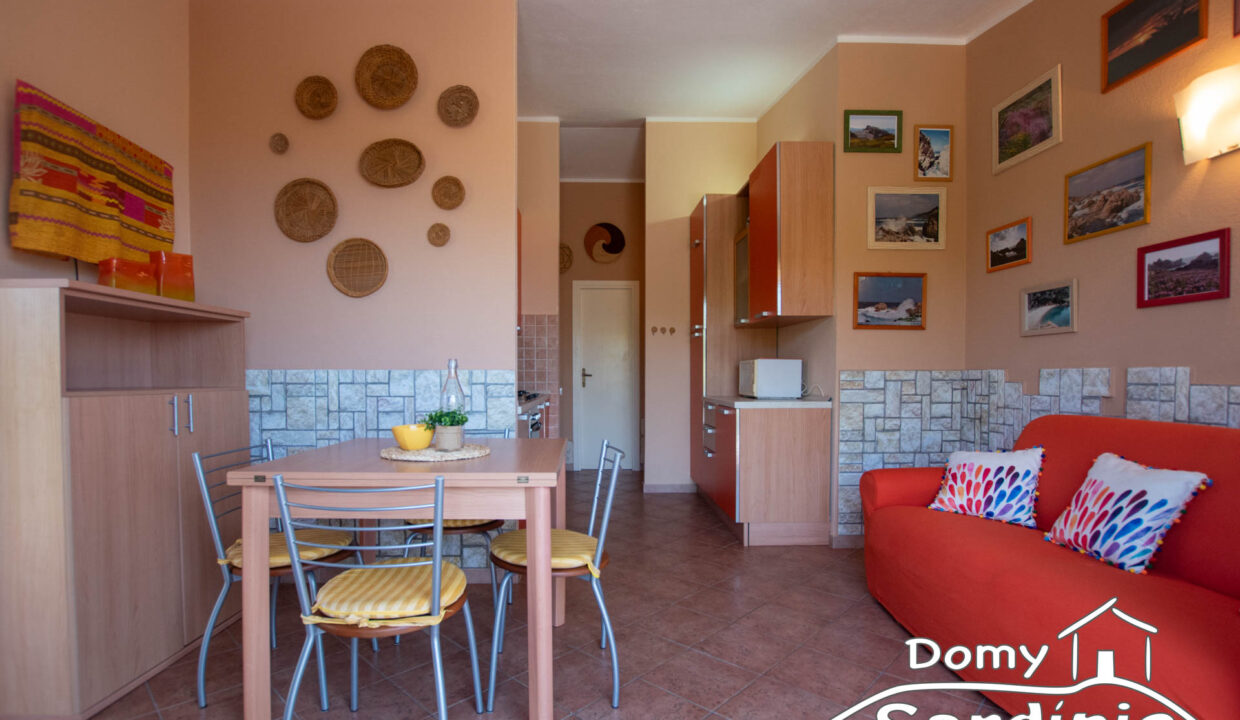 Vila na prodej v Costa Paradiso-61