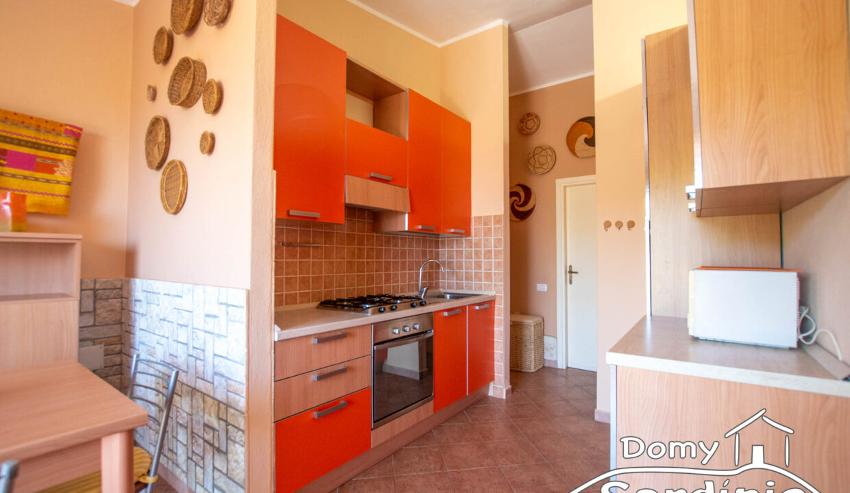 Vila na prodej v Costa Paradiso-62