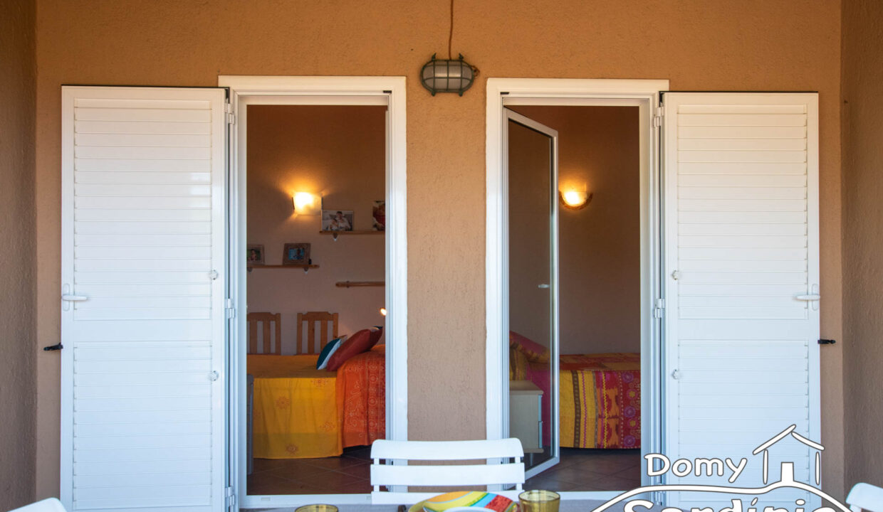 Vila na prodej v Costa Paradiso-63