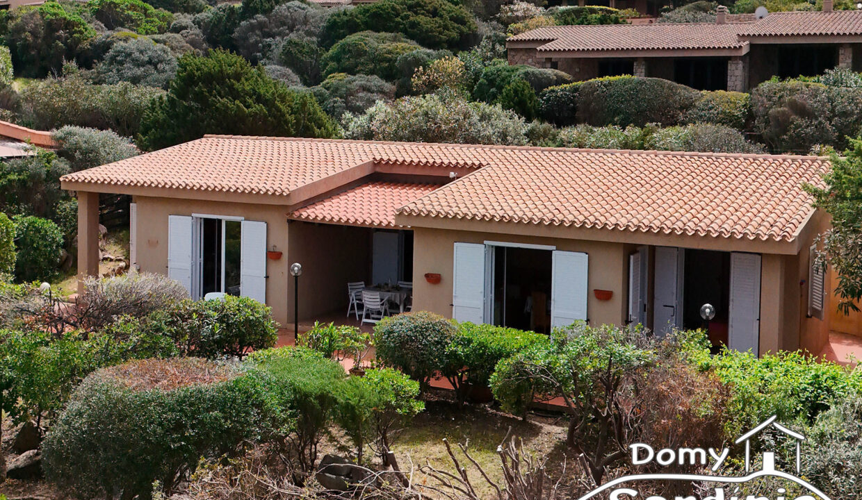 Vila na prodej v Costa Paradiso-64