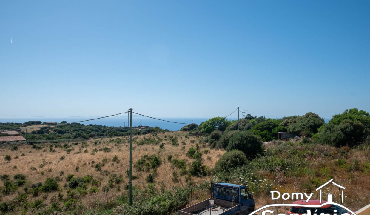 Apartmán na prodej na Sardinii-31