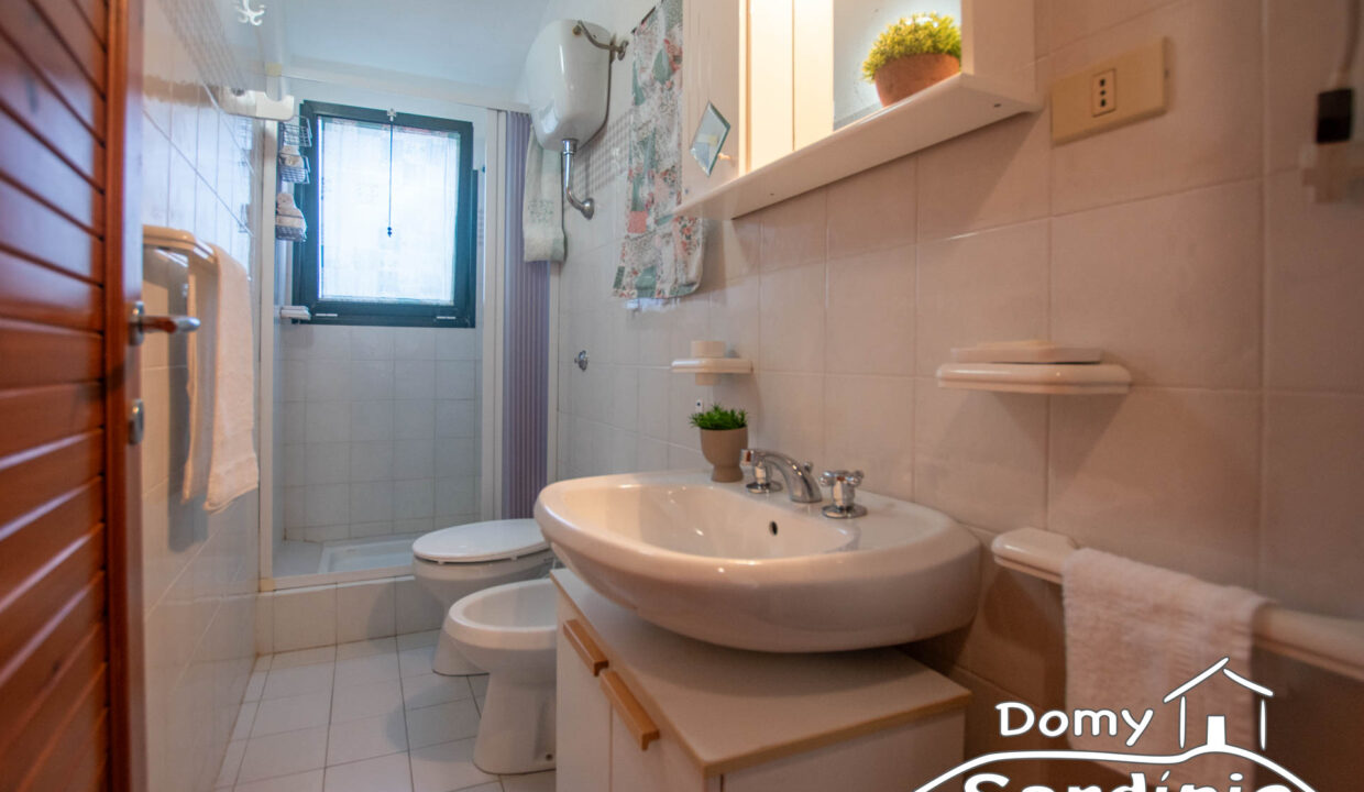 Apartment for sale in Badesi-36