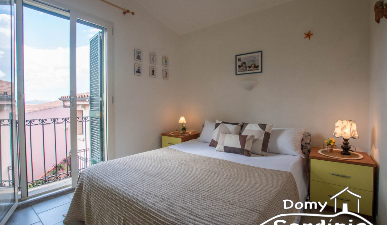 Apartment for sale in Badesi-39