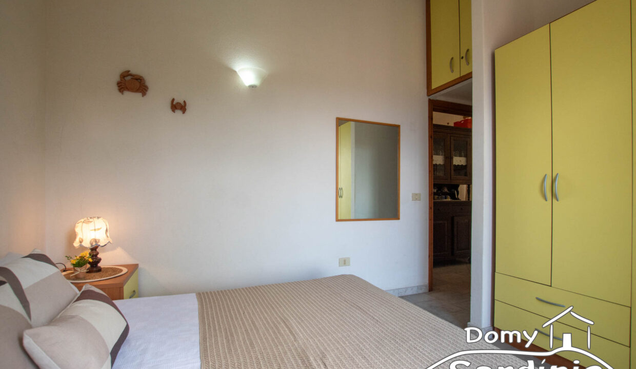 Apartment for sale in Badesi-40