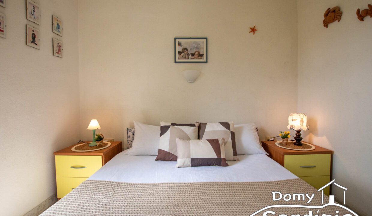 Apartment for sale in Badesi-42