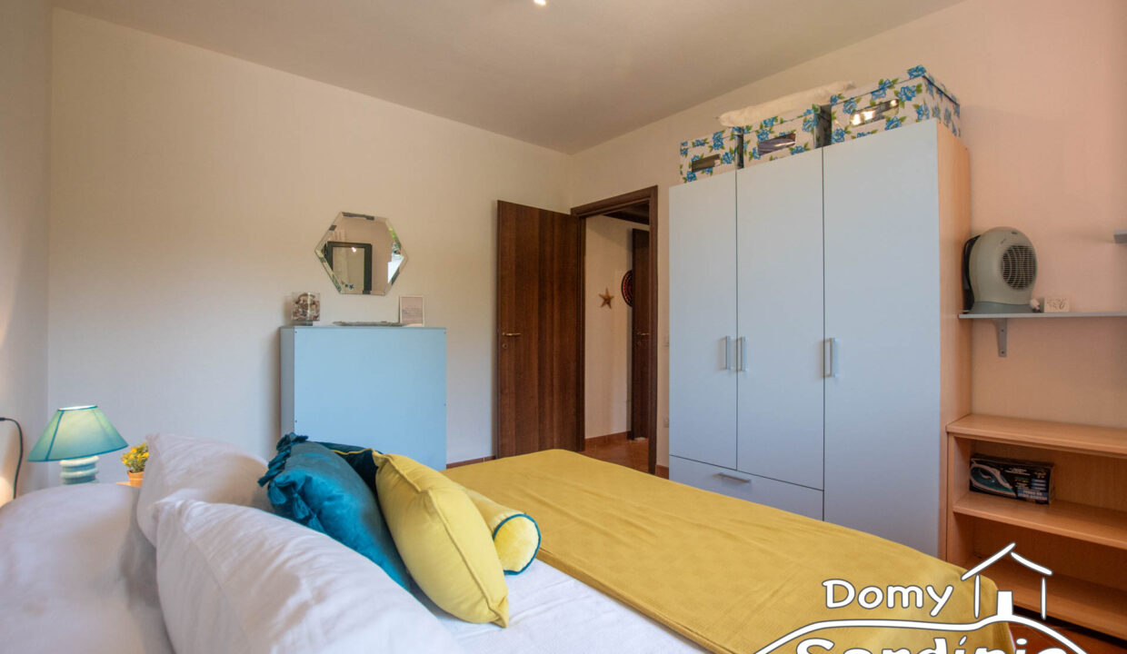 Apartment for sale in Sardinia-47