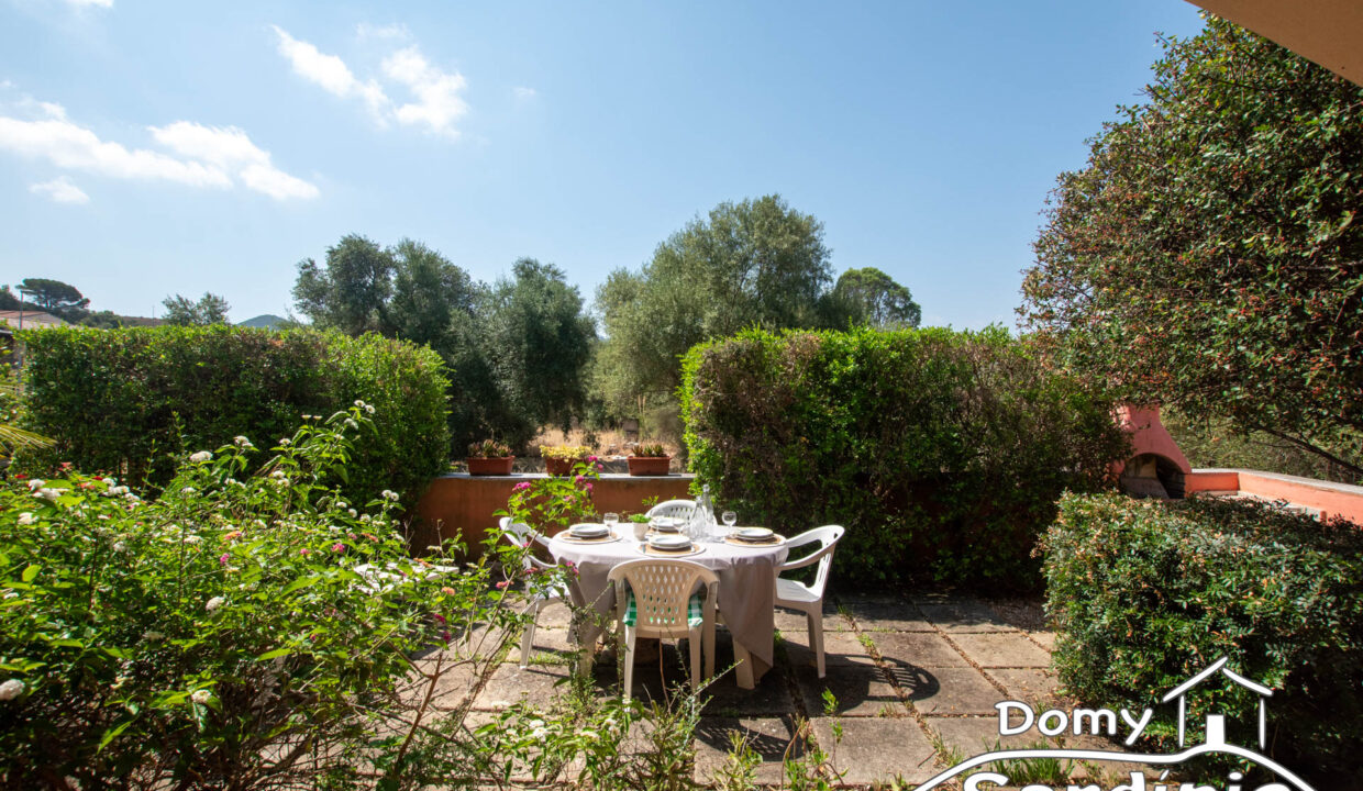 Apartment for sale in Sardinia-48